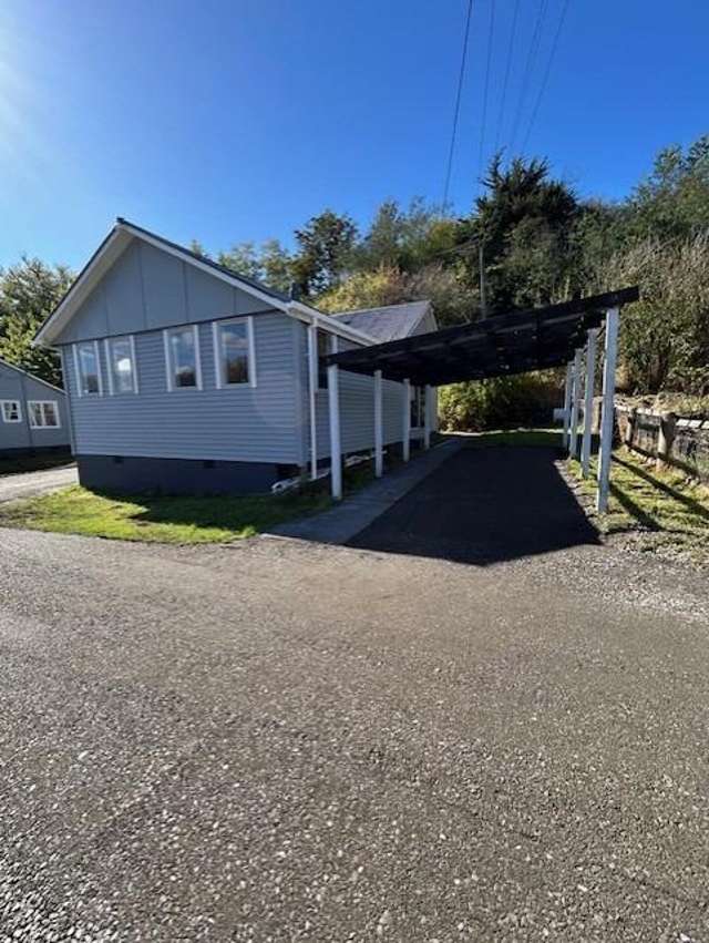 140 Hautapu Street 10993_1