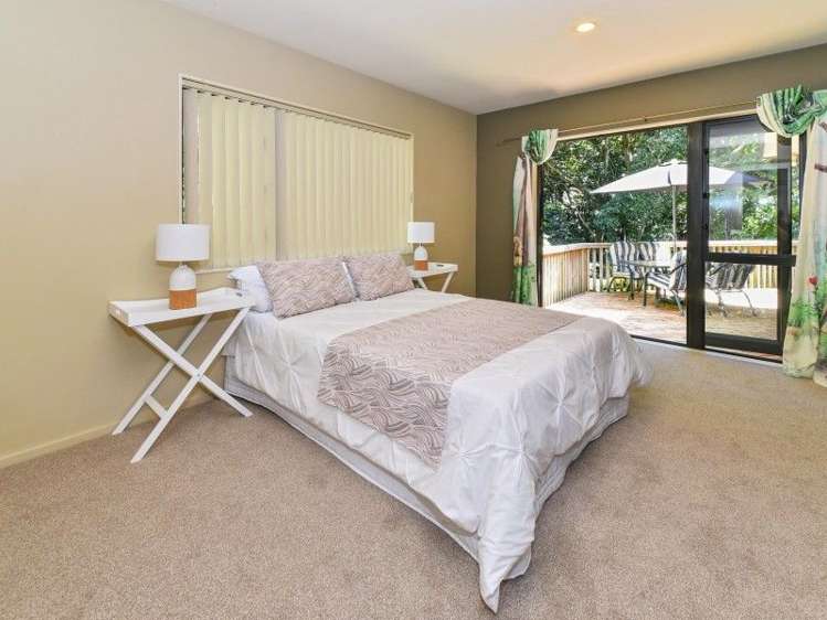 39 Ewhurst Place Goodwood Heights_5