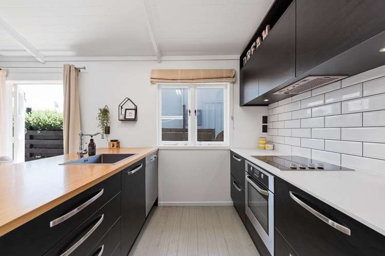 5a Ranch Road Mount Maunganui_7