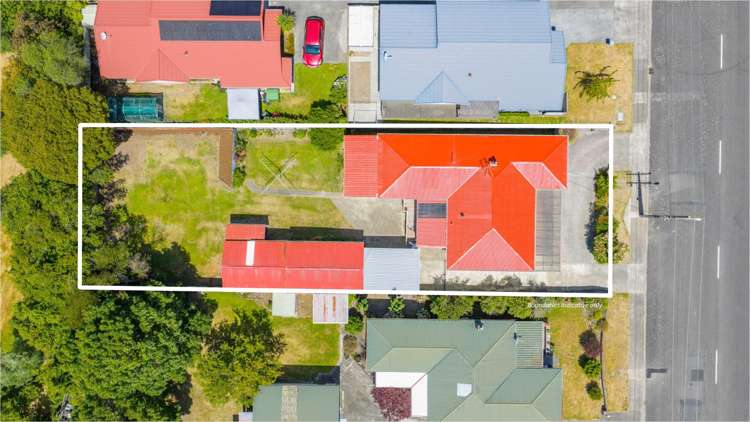 5B Wellington Road Waipukurau_23