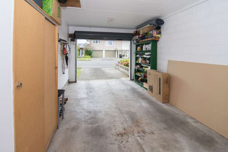 9 Cambridge Terrace Masterton_14