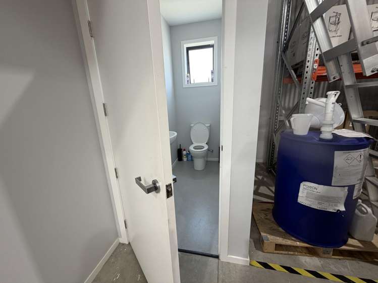 3 Estuary Place Richmond_14