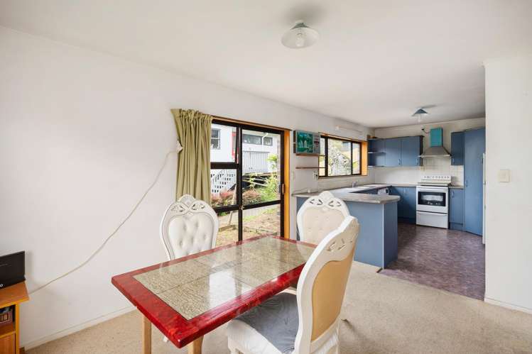 1260 New North Road Avondale_4