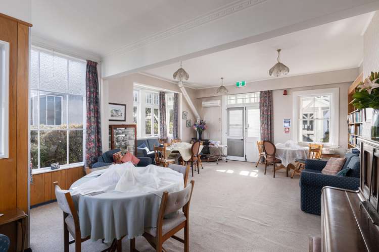 39 Church Street Masterton_10