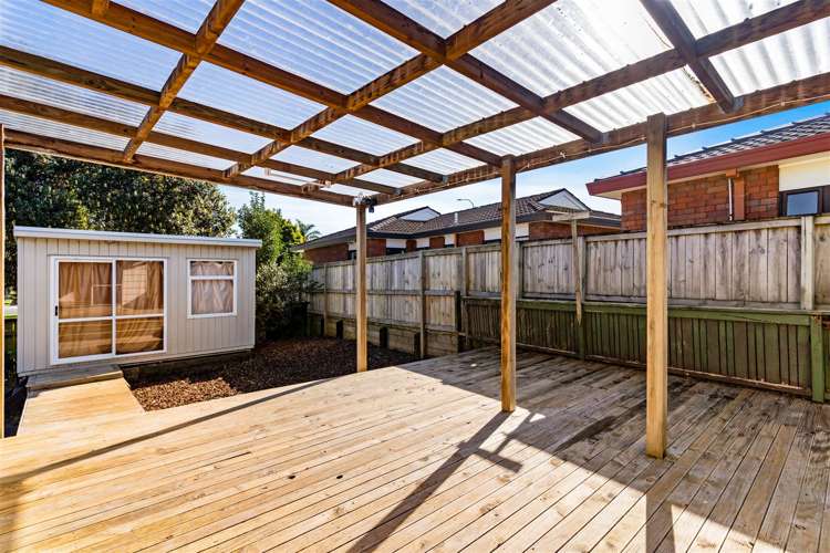 1/330 Bucklands Beach Road Bucklands Beach_20