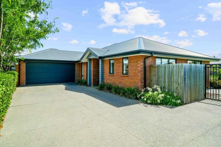 41 Slate Street_0