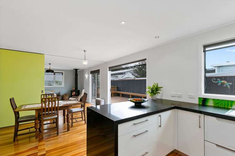 8a Byron Street Miramar_5