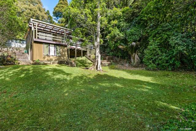 58 Otitori Bay Road Titirangi_1