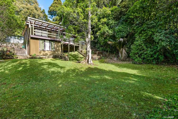 58 Otitori Bay Road Titirangi_1