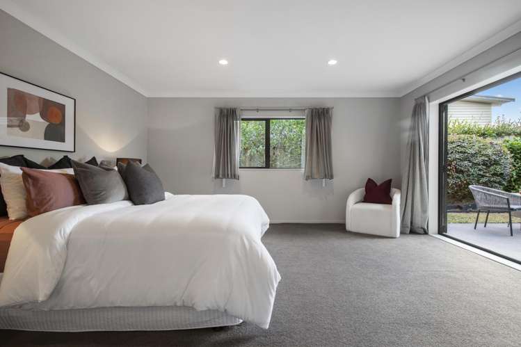 47 Abby Close Pukekohe_12