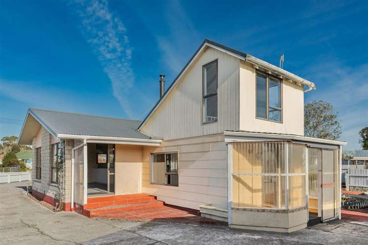 111 Brougham Street Westport_21