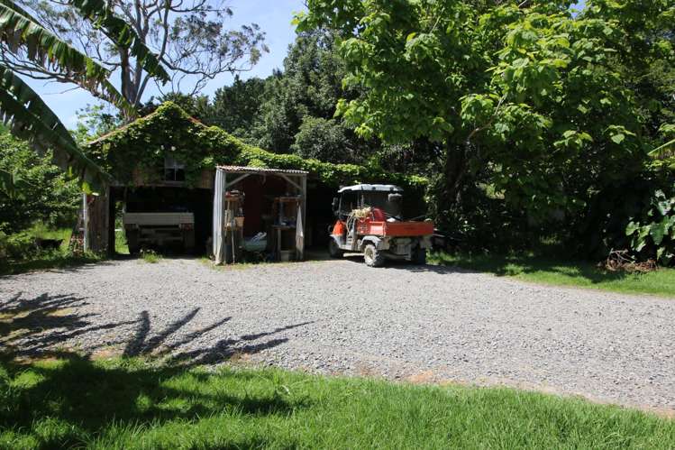 444 Wharekawa Road Oue_20