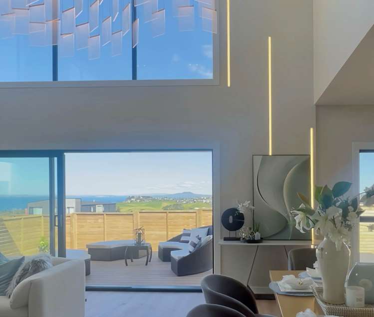 200 Vaughans Road Long Bay_28