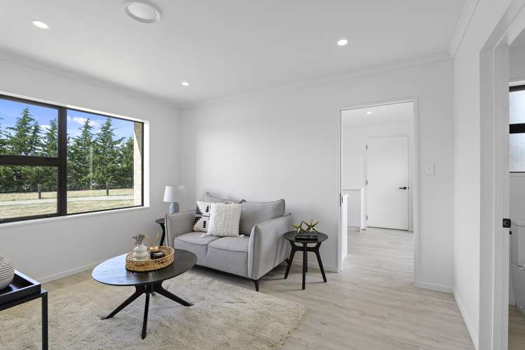 66 Windsor Drive Kirwee_28