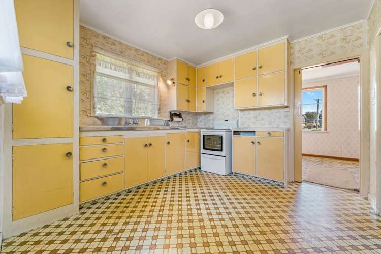5 Flanshaw Road Te Atatu South_11