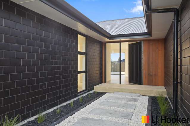 9 Booker Drive Tuakau_1