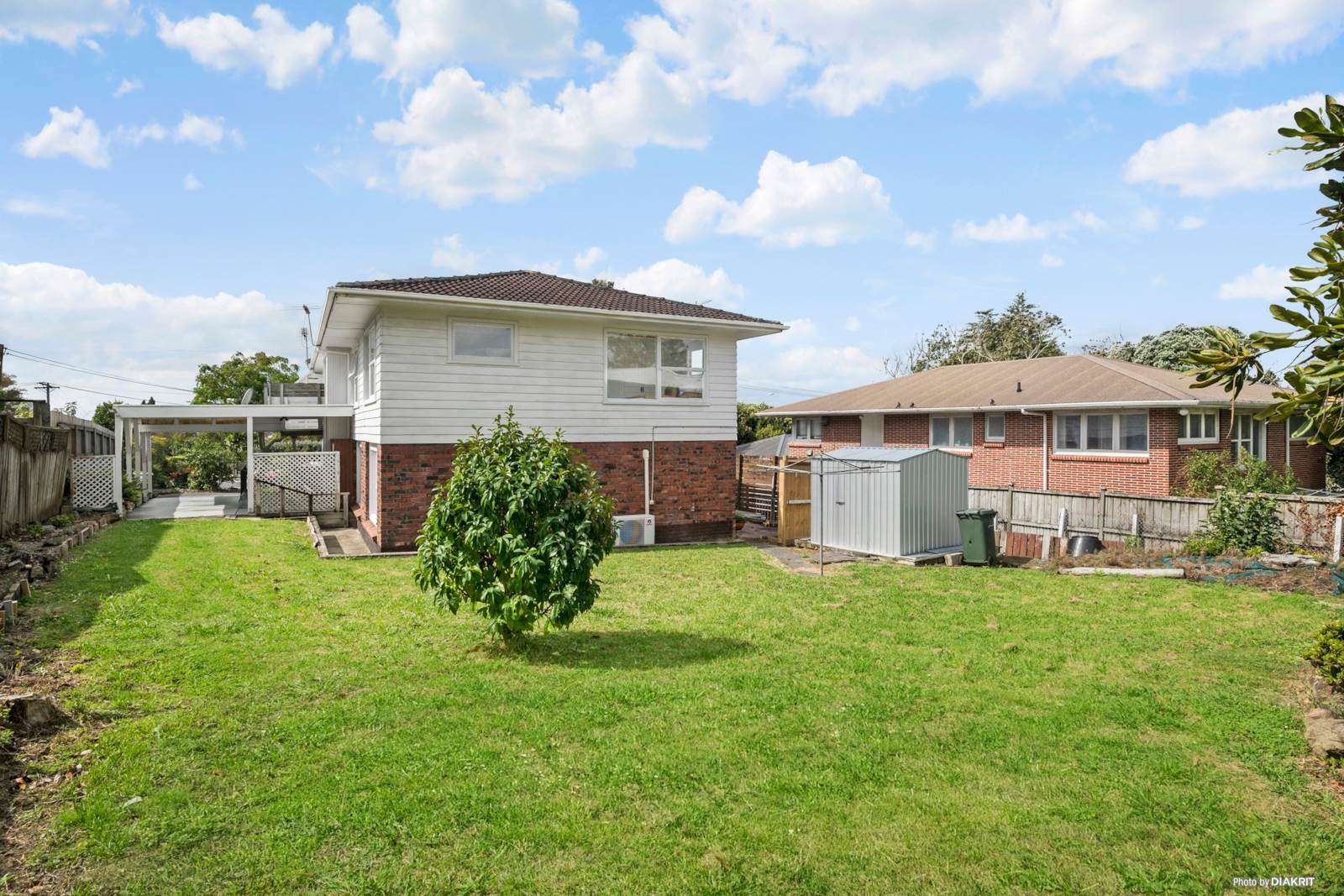 56 Sunnybrae Road Hillcrest North Shore City Houses for Sale