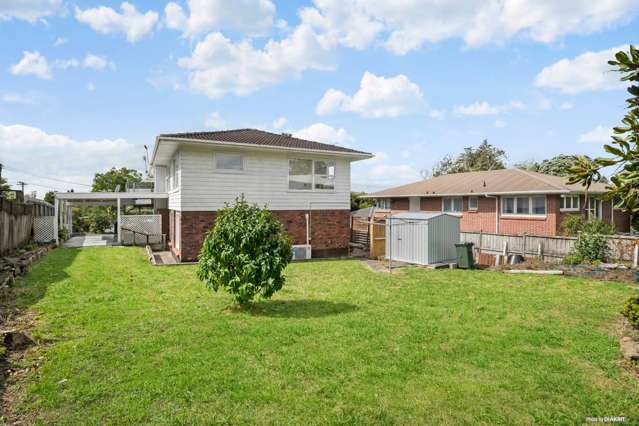 56 Sunnybrae Road Hillcrest_1