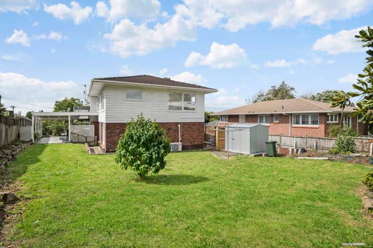 56 Sunnybrae Road Hillcrest_1