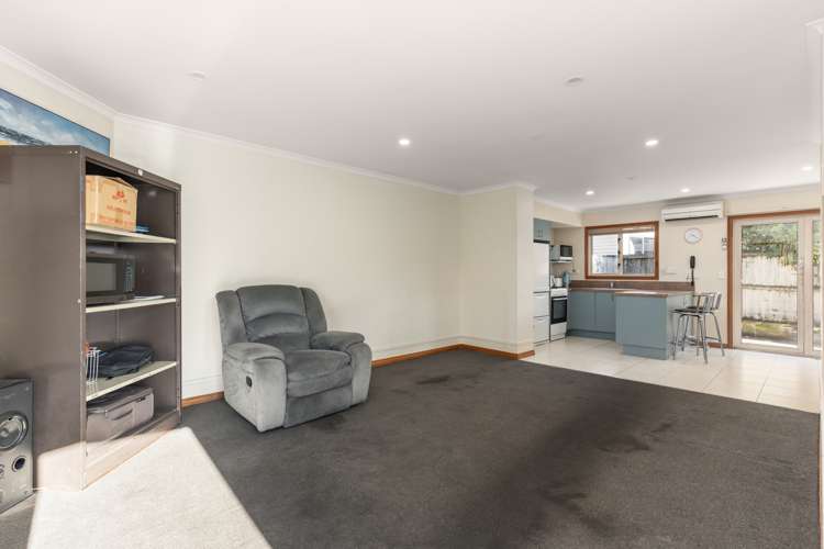 2a Chaucer Street Sydenham_3