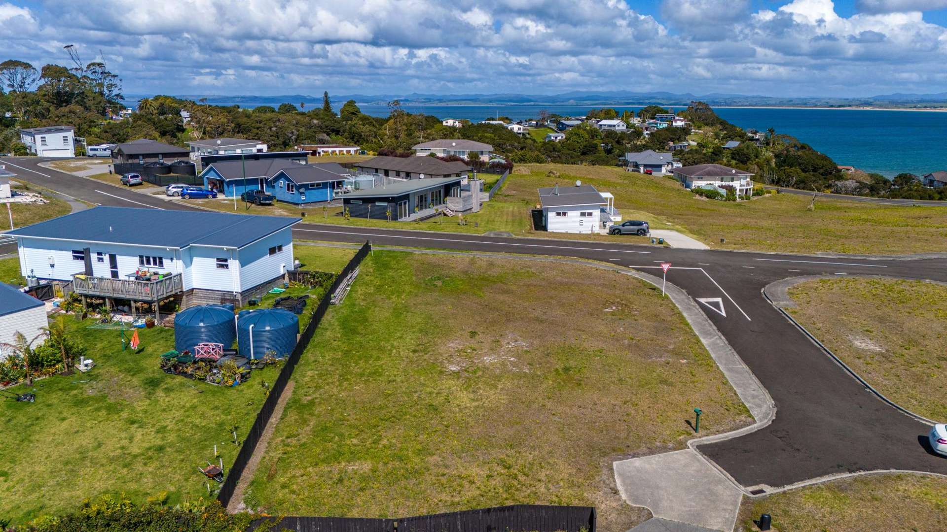 10 Lindsey Way Karikari Peninsula_0