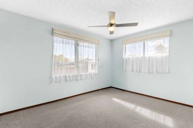 130B Alabama Road Redwoodtown_9