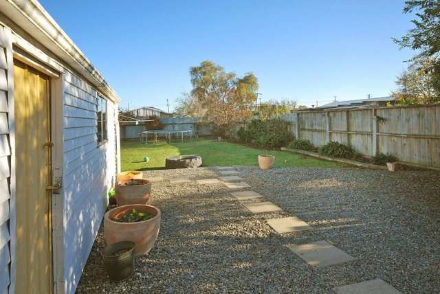 38 Church Street Masterton_4