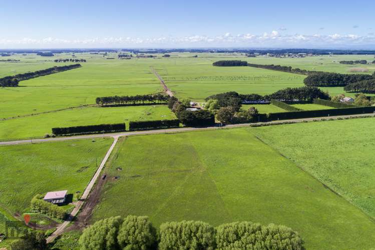 150 Himatangi Beach Road Himatangi_7