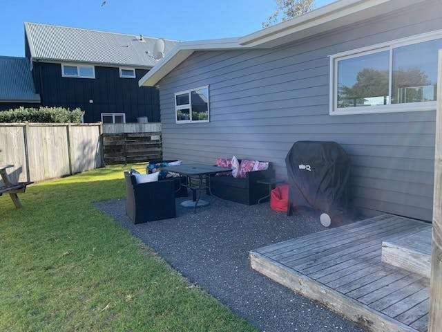 103a Given Avenue Whangamata_2
