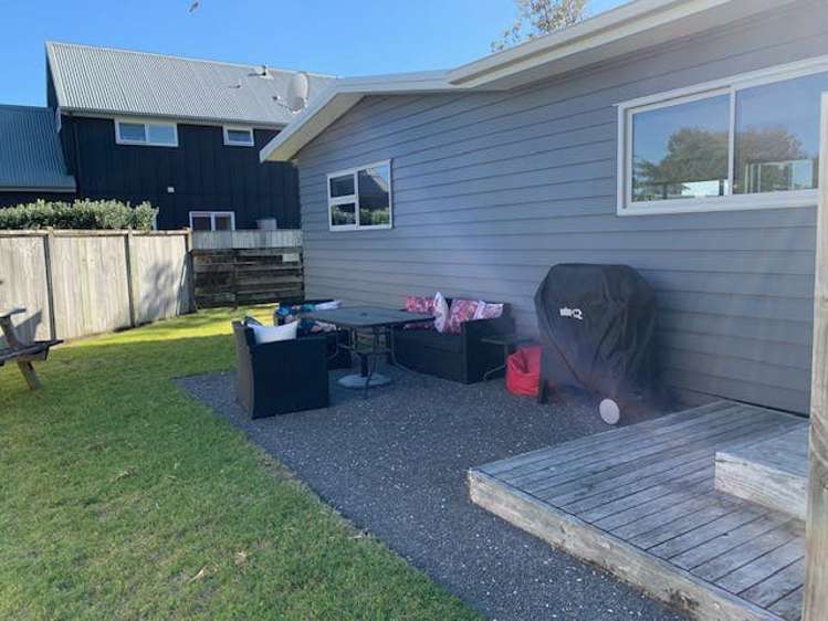 103a Given Avenue Whangamata_2