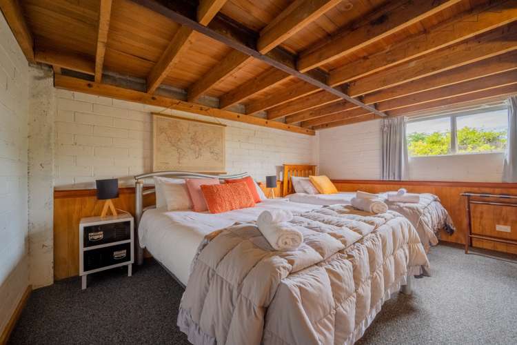 7e Blyth Street Clyde_16