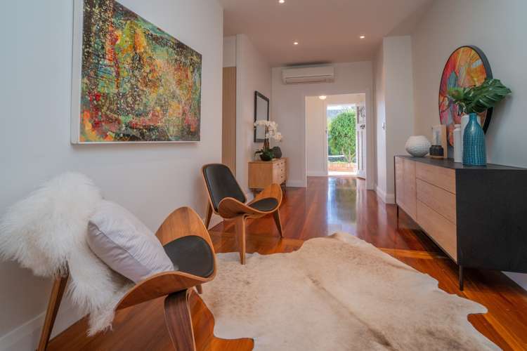 33 Mariri Road Onehunga_10