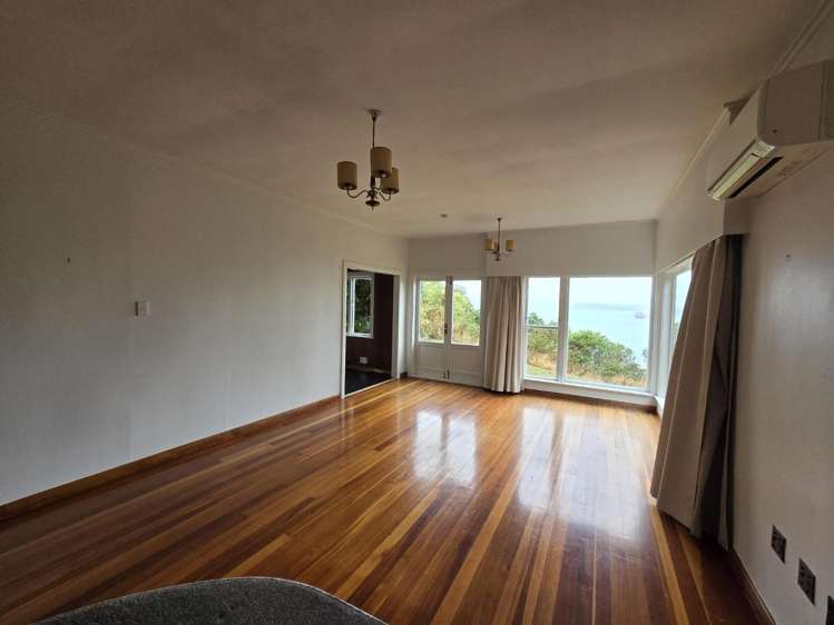 6 Rangiora Avenue Kaiwharawhara_4
