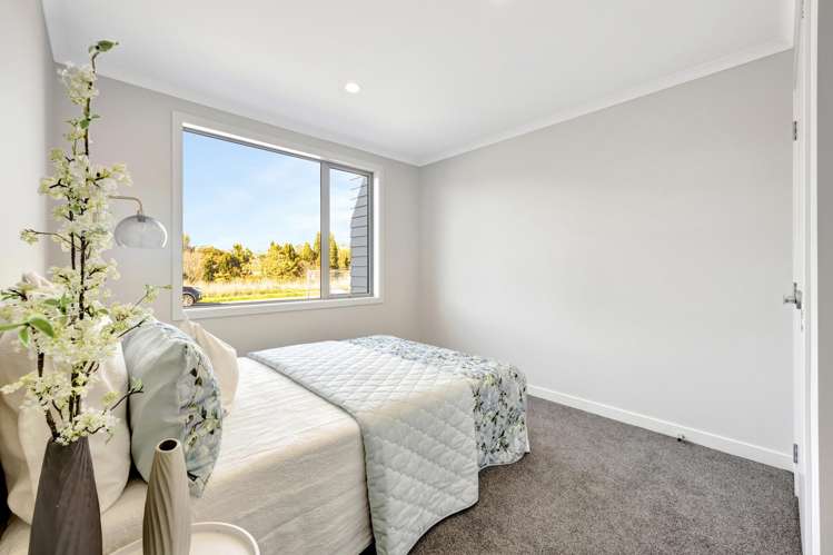 2/290 Dixon Road Fitzroy_5