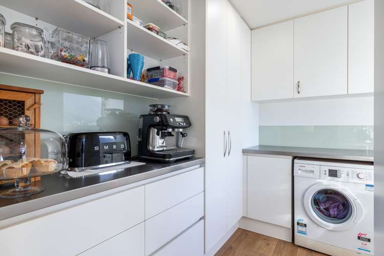 600 Moetapu Bay Road Anakiwa and Surrounds_8