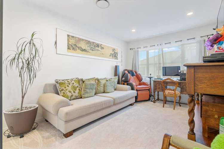 31b Wairau Road Forrest Hill_15