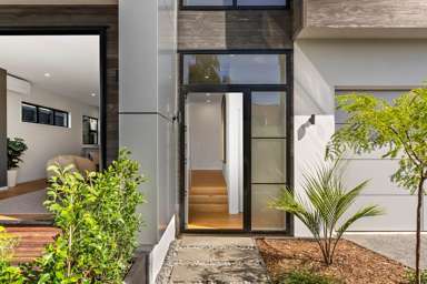 34 Kesteven Avenue_3