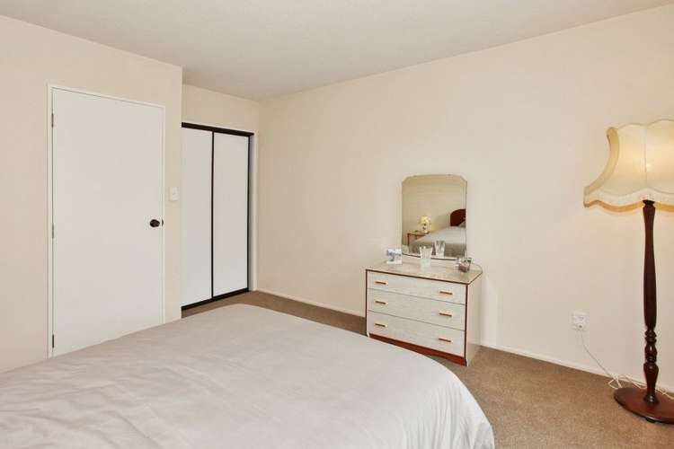 4 Saskia Lane Somerfield_10