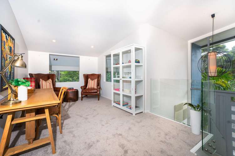 150 Wright Road Dairy Flat_12