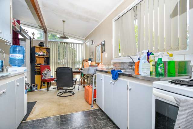 35 Tabitha Crescent Henderson_4