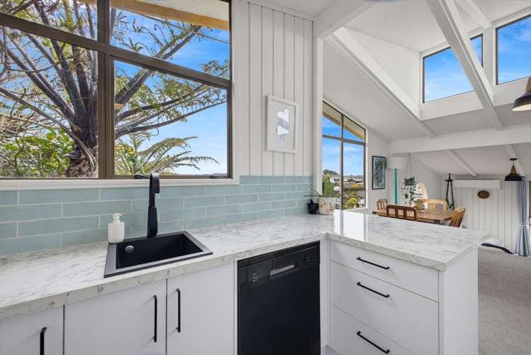 6 Crownhill Street Spotswood_6
