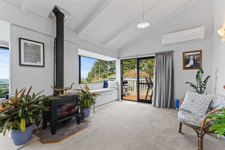 850 State Highway 14 Maungatapere_14