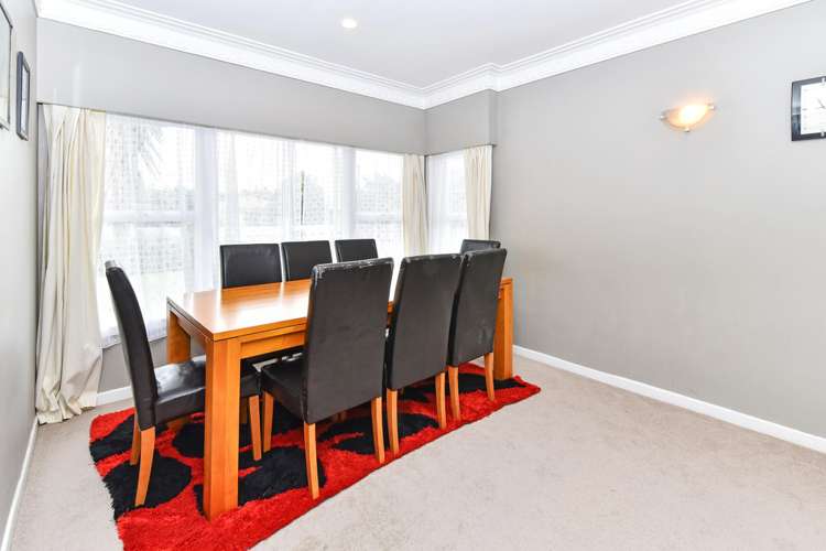 37 Willis Road Papakura_3