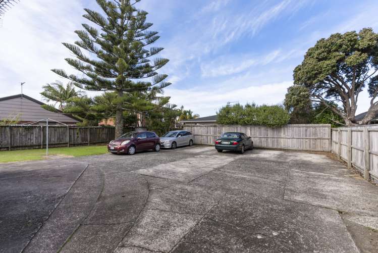 2/32 Karaka Street Takapuna_7