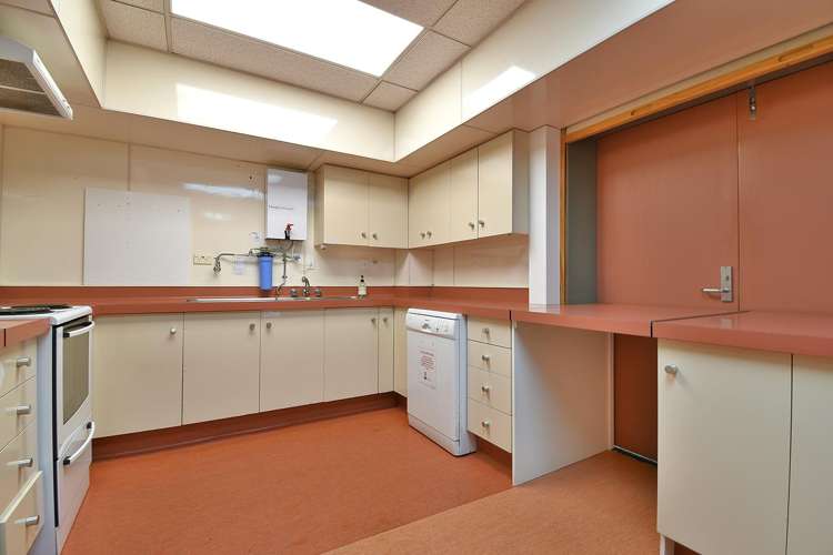 407 Moray Place Dunedin Central_20