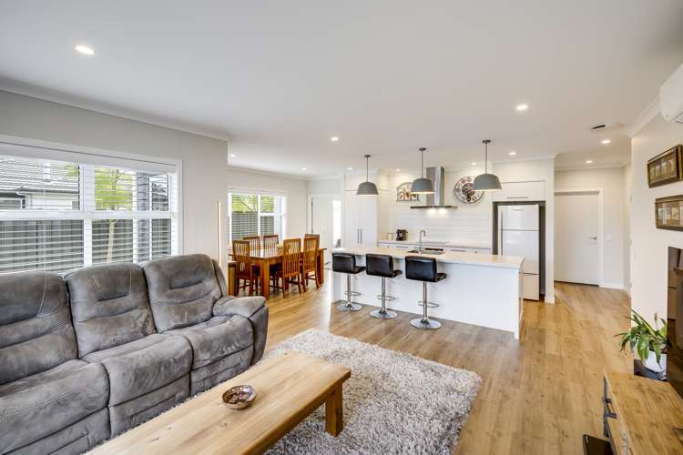 20 Young Place Taradale_5