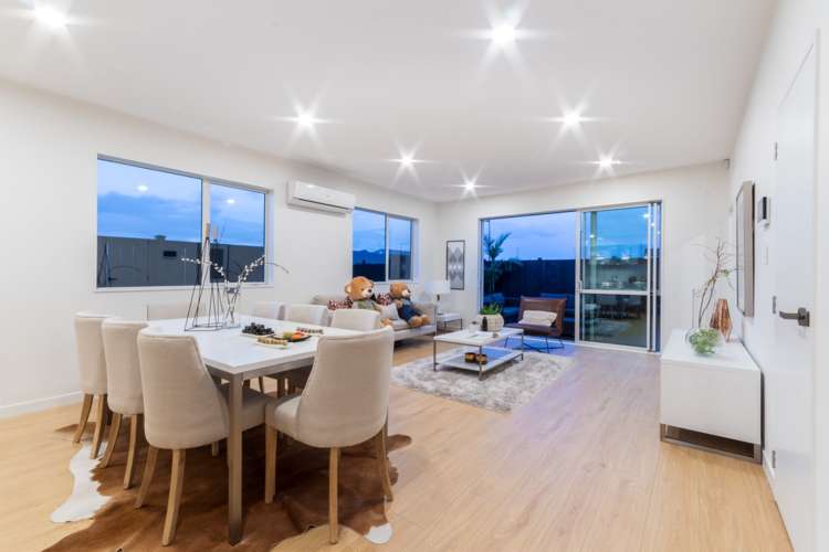 25 Toanui Road Hobsonville_5