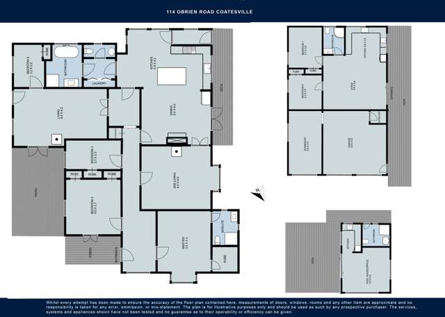 114 O'Brien Road Coatesville_1