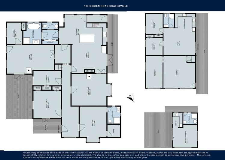 114 O'Brien Road Coatesville_28