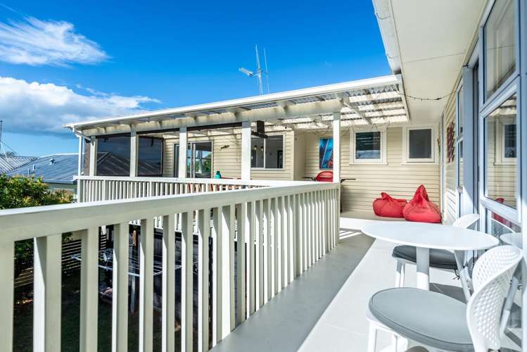 18 Manson Street Greerton_15